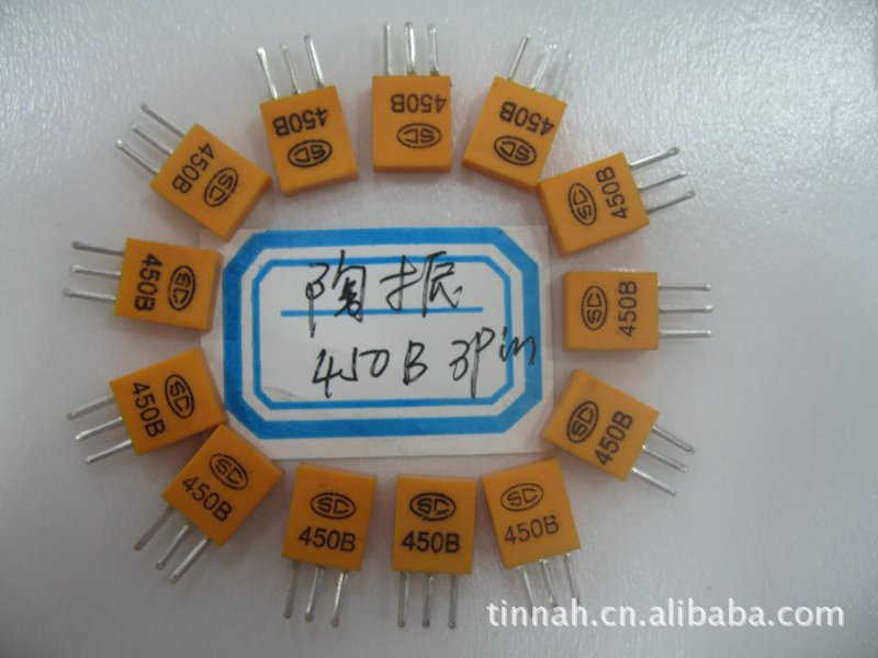 连接器生产:新时代下的关键桥梁
